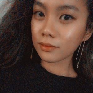 Meet your Posher, Winonna